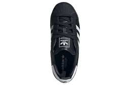 Adidas Superstar Beaded WMNS Black / White release thumbnail 5