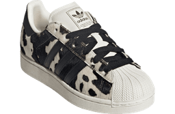 Adidas Superstar Cow Fur release thumbnail 2
