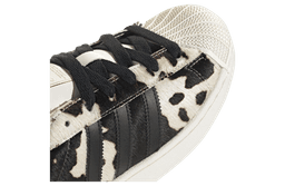 Adidas Superstar Cow Fur release thumbnail 3