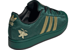 Adidas Superstar Key City Seoul release thumbnail 2