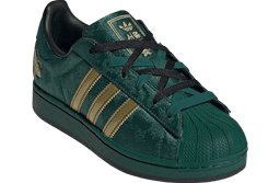 Adidas Superstar Key City Seoul release thumbnail 3