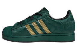 Adidas Superstar Key City Seoul release thumbnail 4