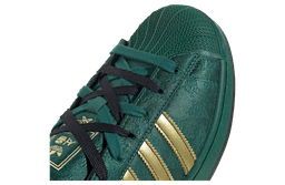 Adidas Superstar Key City Seoul release thumbnail 8