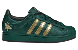 Adidas Superstar Key City Seoul release thumbnail 1