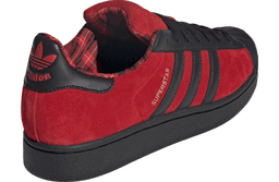 Adidas Superstar London release thumbnail 2