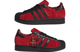 Adidas Superstar London release thumbnail 3