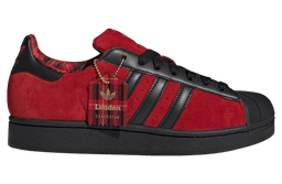 Adidas Superstar London release thumbnail 1