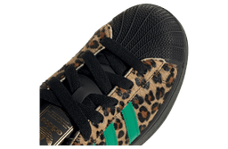 Adidas Superstar Luxe Leopard release thumbnail 3