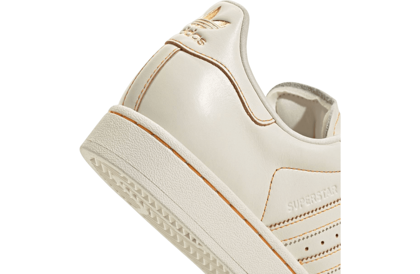 Adidas Superstar Off White release photo 3