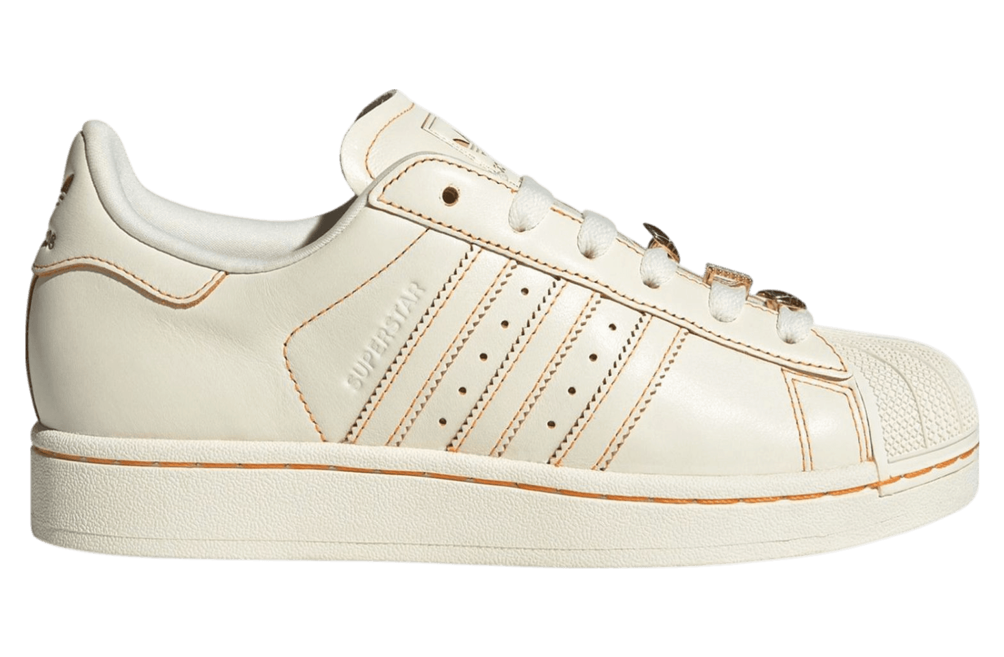 Adidas Superstar Off White adidas release photo