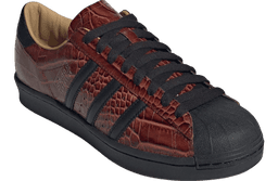 Adidas Superstar Vintage Croc release thumbnail 2