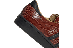Adidas Superstar Vintage Croc release thumbnail 3
