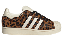 Adidas Superstar WMNS Cheetah release thumbnail 1