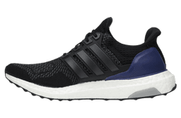 Adidas Ultra Boost OG 10th Anniversary release thumbnail 3