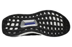 Adidas Ultra Boost OG 10th Anniversary release thumbnail 5