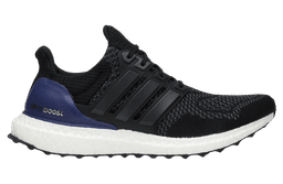 Adidas Ultra Boost OG 10th Anniversary release thumbnail 1