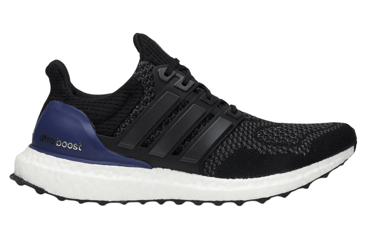 Adidas Ultra Boost OG 10th Anniversary adidas release photo