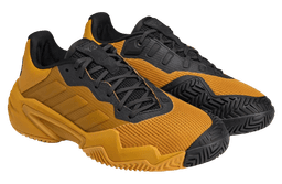Adidas Y-3 Ubersonic Yellow release thumbnail 2