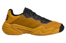 Adidas Y-3 Ubersonic Yellow release thumbnail 1