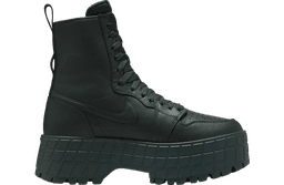 Air Jordan 1 Brooklyn Dark Spruce Green release thumbnail 2