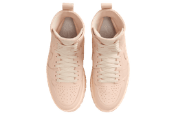 Air Jordan 1 Brooklyn Guava Ice release thumbnail 4
