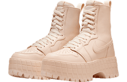 Air Jordan 1 Brooklyn Guava Ice release thumbnail 5