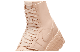 Air Jordan 1 Brooklyn Guava Ice release thumbnail 7