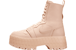 Air Jordan 1 Brooklyn Guava Ice release thumbnail 1
