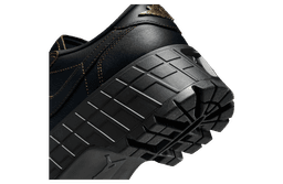 Air Jordan 1 Brooklyn Low Black / Cacao Wow release thumbnail 3