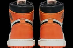 Air Jordan 1 High OG Shattered Backboard release thumbnail 4