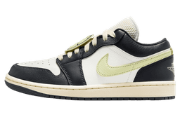 Air Jordan 1 Low 85 Fall League release thumbnail 1