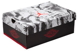 Air Jordan 1 Low Black Toe 2025 release thumbnail 9