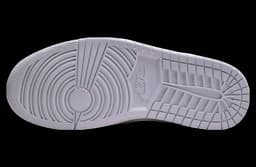 Air Jordan 1 Low EasyOn Grey / Green release thumbnail 6