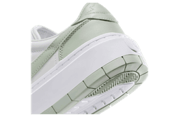 Air Jordan 1 Low Elevate Seafoam / White release thumbnail 7