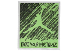 Air Jordan 1 Low Erase Your Mistakes release thumbnail 3