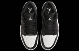 Air Jordan 1 Low Orca release thumbnail 3