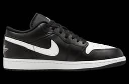 Air Jordan 1 Low Orca release thumbnail 5
