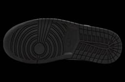 Air Jordan 1 Low Orca release thumbnail 6