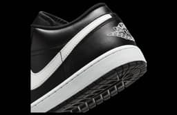 Air Jordan 1 Low Orca release thumbnail 8