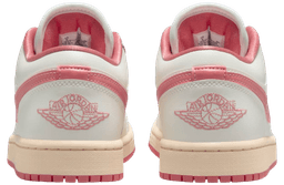 Air Jordan 1 Low Sail/Tan Sail release thumbnail 5