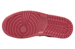 Air Jordan 1 Low Sail/Tan Sail release thumbnail 6