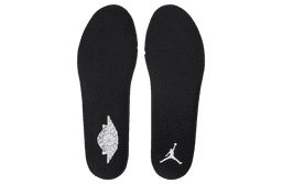 Air Jordan 1 Low TD Cleat Royal Toe release thumbnail 3