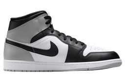 Air Jordan 1 Mid Barons release thumbnail 2