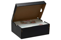 Air Jordan 1 Mid GS Flamingo release thumbnail 9