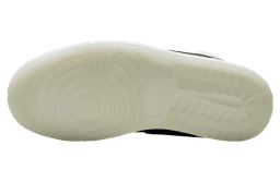Air Jordan 1 Mid Phantom / White release thumbnail 3