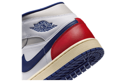 Air Jordan 1 Mid Rare Air release thumbnail 3