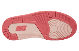 Air Jordan 2/3 WMNS Washed Coral release thumbnail 4