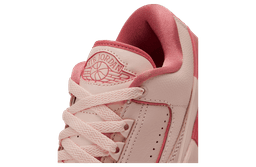 Air Jordan 2/3 WMNS Washed Coral release thumbnail 5