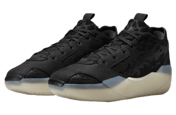Air Jordan 39 Black / Phantom release thumbnail 4