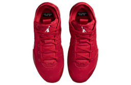 Air Jordan 39 Heritage release thumbnail 4